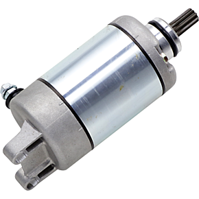 Starter - Gas-Gas 61-902H