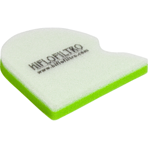 Replacement Air Filter - Kawasaki HFF2031
