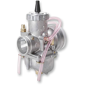 Carburetor - 38mm VM38-21