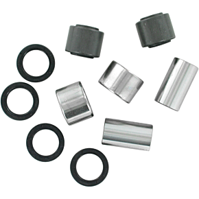 Front Shock Bearing Kit PWSHK-H41-000