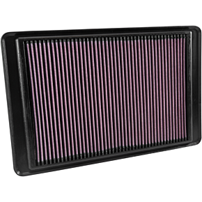 Air Filter - Slingshot PL-2415