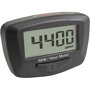 Proton Tachometer BA074000