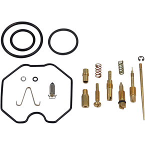 Carburetor Repair Kit - XR200R 03-732