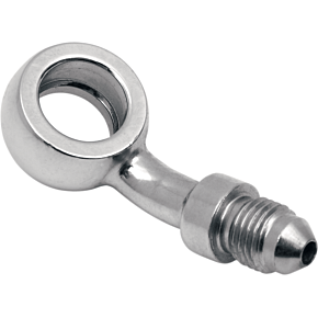 Banjo - 12 mm - 35° - Chrome P593-03-M12CH