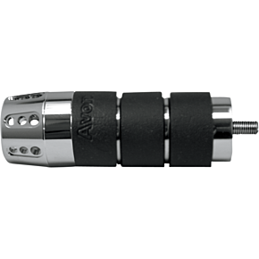 Shifter Peg - Velvet - Gatlin - Chrome SP-AIR-93-CH-GA