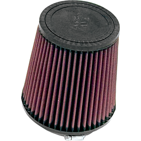 Universal Air Filter RU-4740