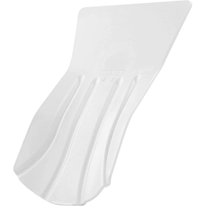 Linkage Guard - White 0506-1840