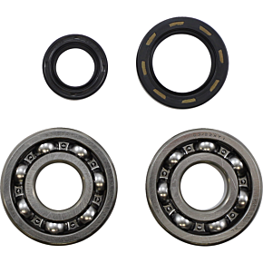 Main Bearing Kit KMB030