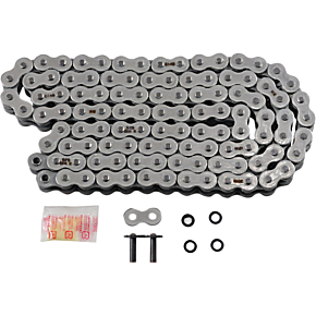 525 Max X - Chain - 110 Links 525MAXX-110