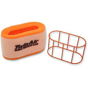Standard Air Filter 156120P