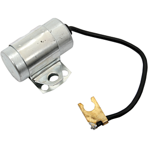Condenser - Harley Davidson A-32726-30