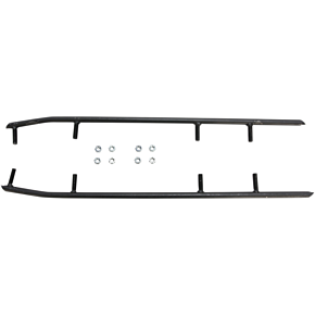 Easy Steer Replacement Bar - Pair 510-621-PR