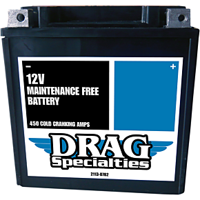 Battery - YIX30LBSFT 2113-0782