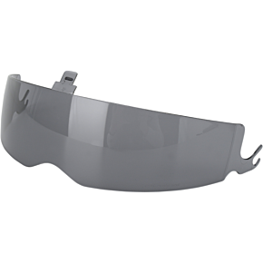FX-50 Shield - Inner - Dark Smoke 0130-0399