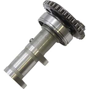 Exhaust Camshaft 4098-3E