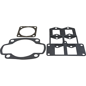 Top End Gasket Kit KTE051