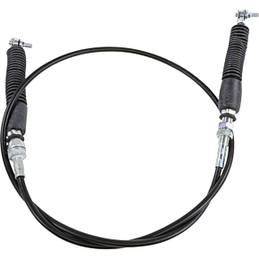 Shifter Cable - UTV - Polaris 0652-2410