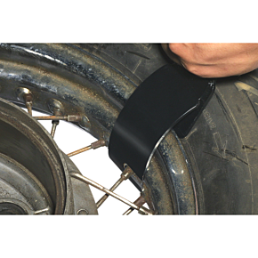 Tire Bead Holding Tool BS3701