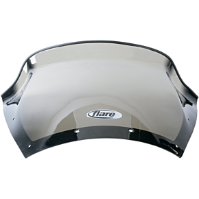 Windshield - Ski Doo 274889