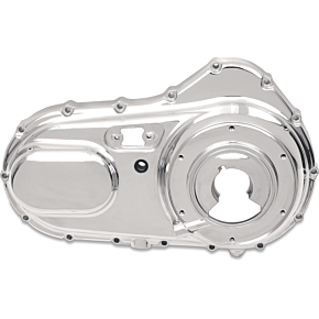 Primary Cover 1107-0105