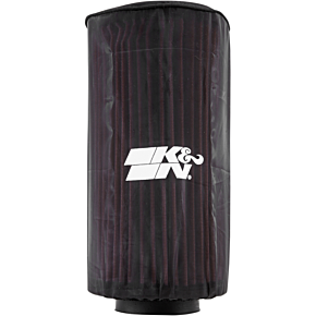 Drycharger - RZR XP1000 PL-1014-1DK