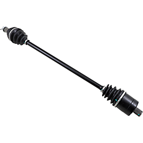 Complete Axle Kit - Front Left/Right - Polaris 0214-1872