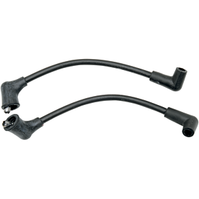 8.8 mm Plug Wires - '82-'99 FXR 2104-0142