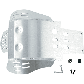 Skid Plate - KX 250 F 0102-2503