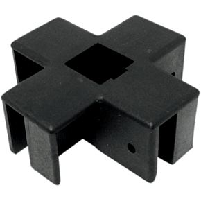 Canopy Replacement Hardware - Center Top Fitting 31-11815