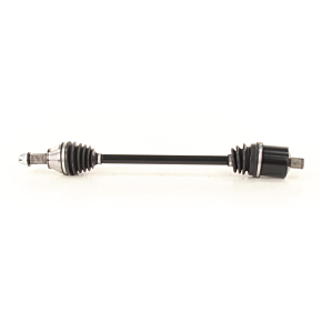 Complete Axle Kit - Front Left/Right - Polaris 0214-1948