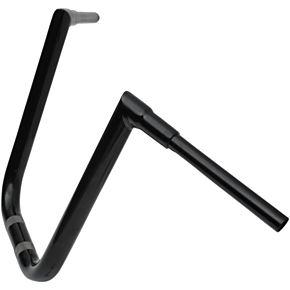 Handlebar - Grande Twin Peaks - 16" - Black LA-7363-16B