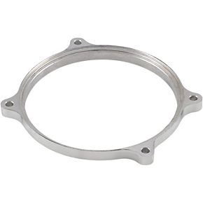 Inner Primary Spacer PS-500