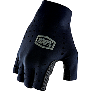 Sling Short Finger Gloves - Black - Small 10021-00000