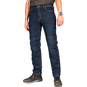 Uparmor™ Jean - Blue - 40 2821-1403