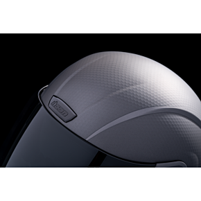 Airform™ Helmet - MIPS® - Counterstrike - Silver - 3XL 0101-15098