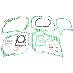ATHENA Complete Gasket Kit - Honda P400210850183