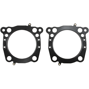 Cometic Cylinder Head Gasket C10192
