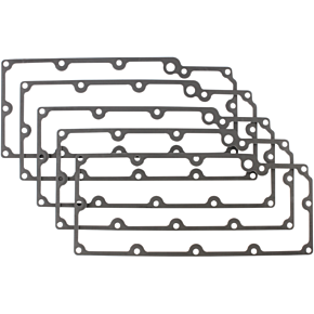 Cometic Oil Pan Gasket - AFM C9265F