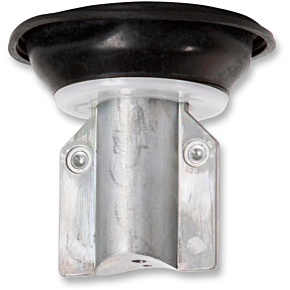 Cycle Pro Llc CV Carburetor Vacuum Piston 20755