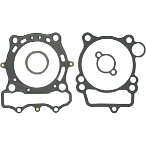 Cylinder Works Big Bore Gasket Kit 21002-G01