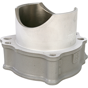 Cylinder Works Cylinder - Standard 40002