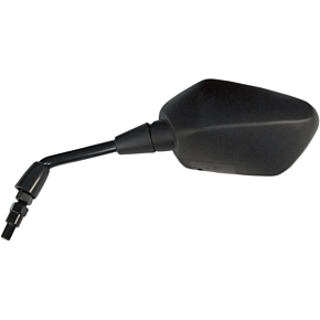 Emgo Mirror - Left 20-35282