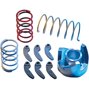 Epi Pro Clutch Kit PR103