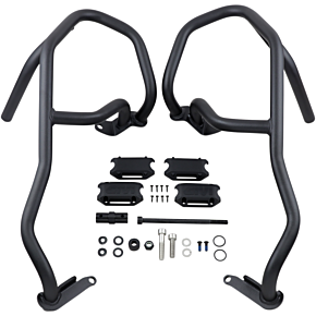 GIVI Engine Guards - G 310 GS