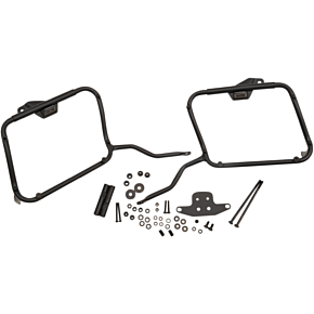 GIVI Sidecase Mount