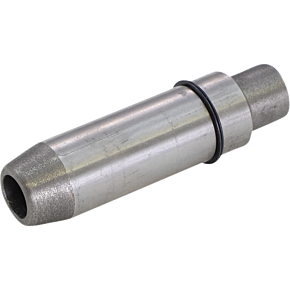 Kibblewhite Valve Guide - Big Twin 20-2132C
