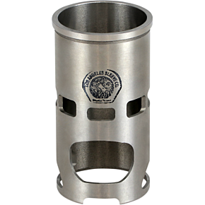 La Sleeve Cylinder Sleeve YA5296
