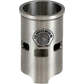 La Sleeve Cylinder Sleeve YA5378