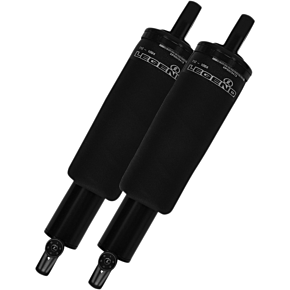 Legend Suspension AIR Tri-Glide AIR Suspension 1311-0154