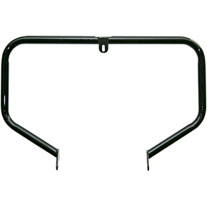 Lindby Unibar® - Black - Mid Control - Dyna BL1405